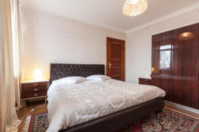  Hotel DeFive  Бердорф